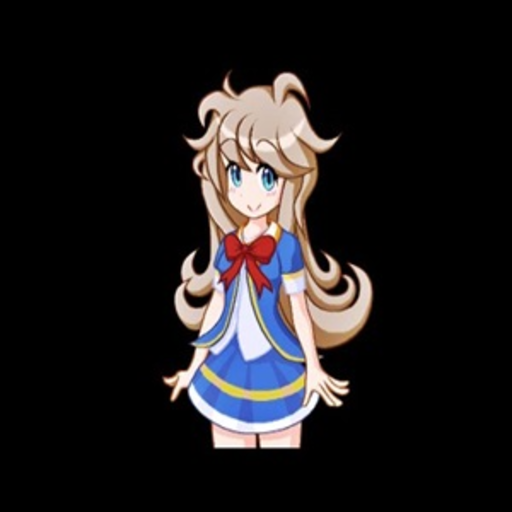 Mega Nee-chan