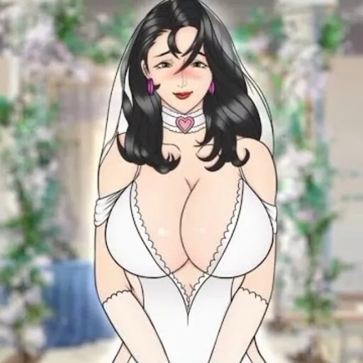 Mother NTR Training APK Latest
