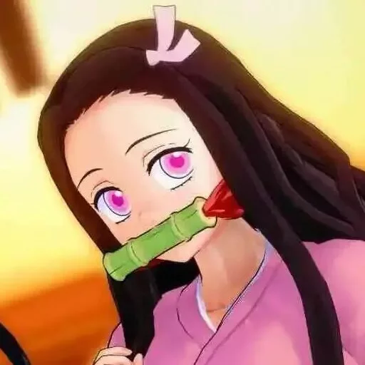 My Hentai Fantasy Latest