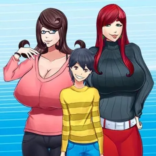 Little Man Remake