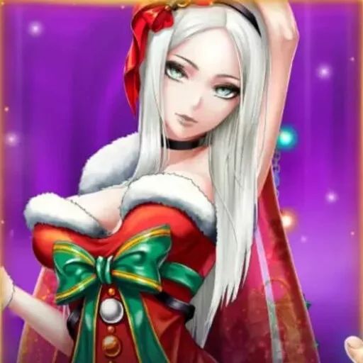 Booty Heroes Mod