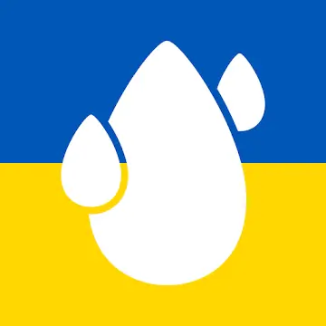 RainViewer APK