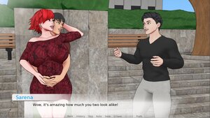 Divine Heel 0.2.0a