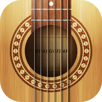 Real Guitar v8.35.8