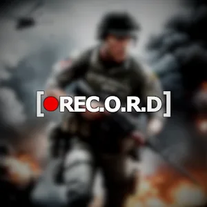 REC.O.R.D v1.344