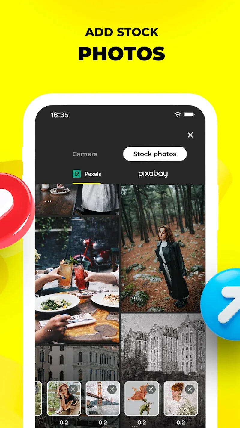 ReelsApp 8.3
