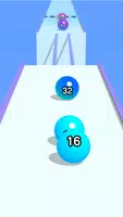 Ball Run Infinity