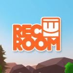 Rec Room v2025032101