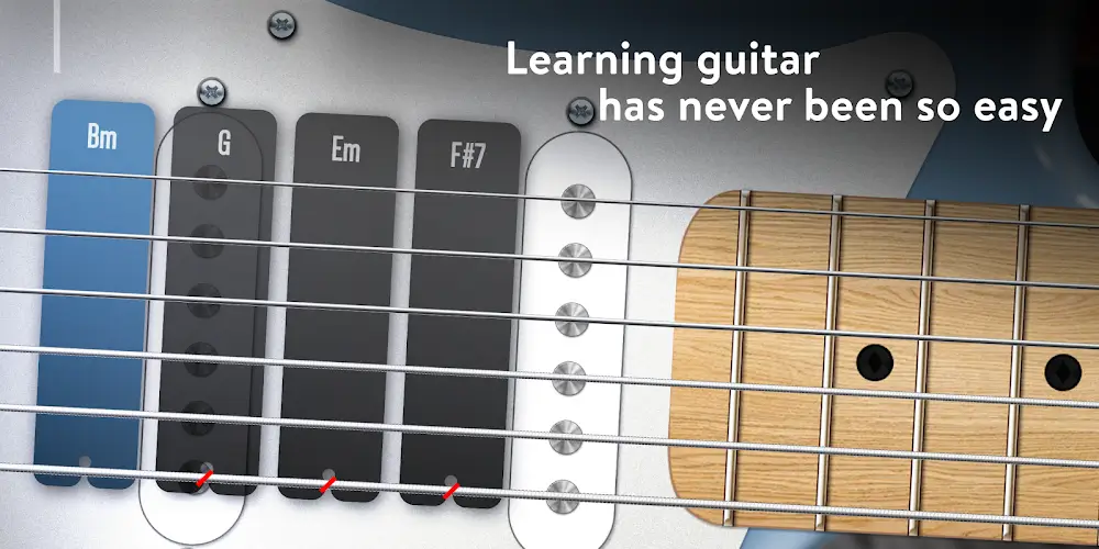 Real Guitar v8.35.8