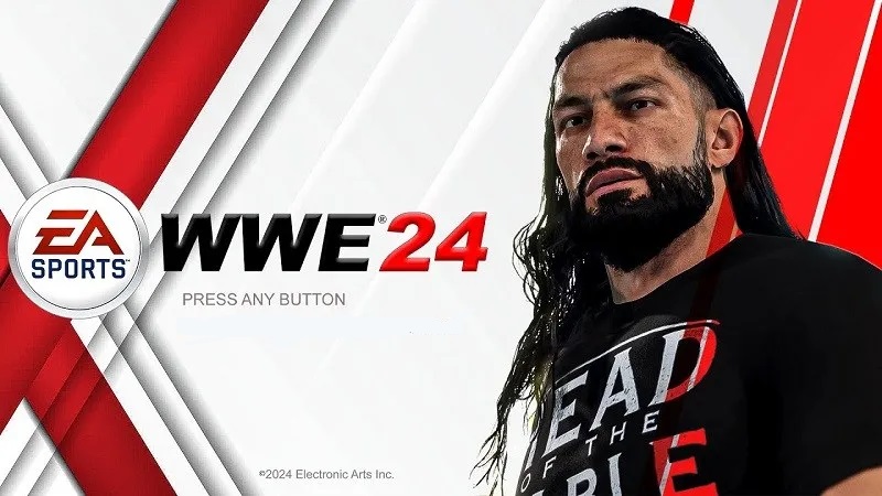 WR3D 2K24