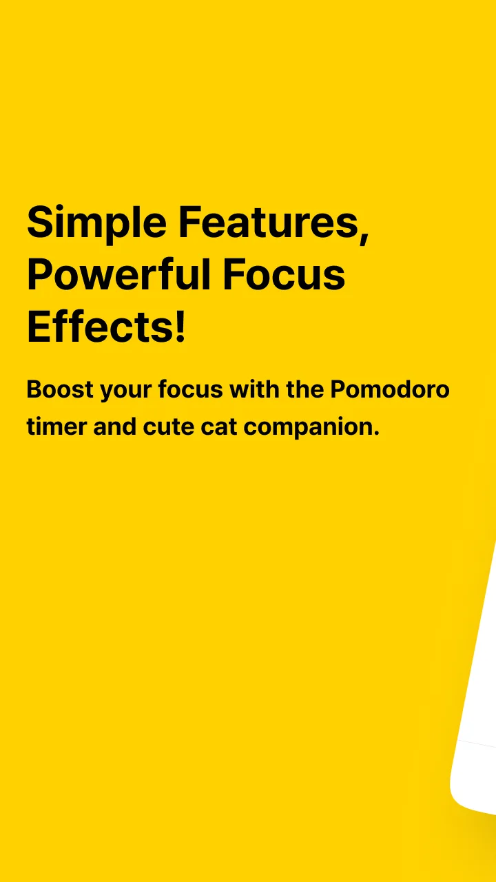 Pomocat
