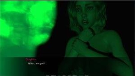Tales of Terrara 0.4.1