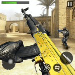 Pro Sniper APK
