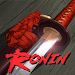 Ronin: The Last Samurai v2.18.750