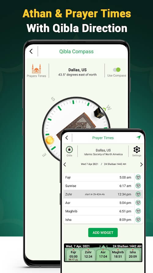 Quran Majeed v7.5.7