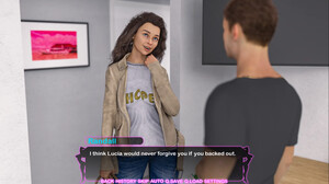 My Bimbo Dream APK