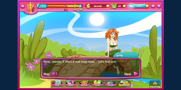 Fake Lay APK