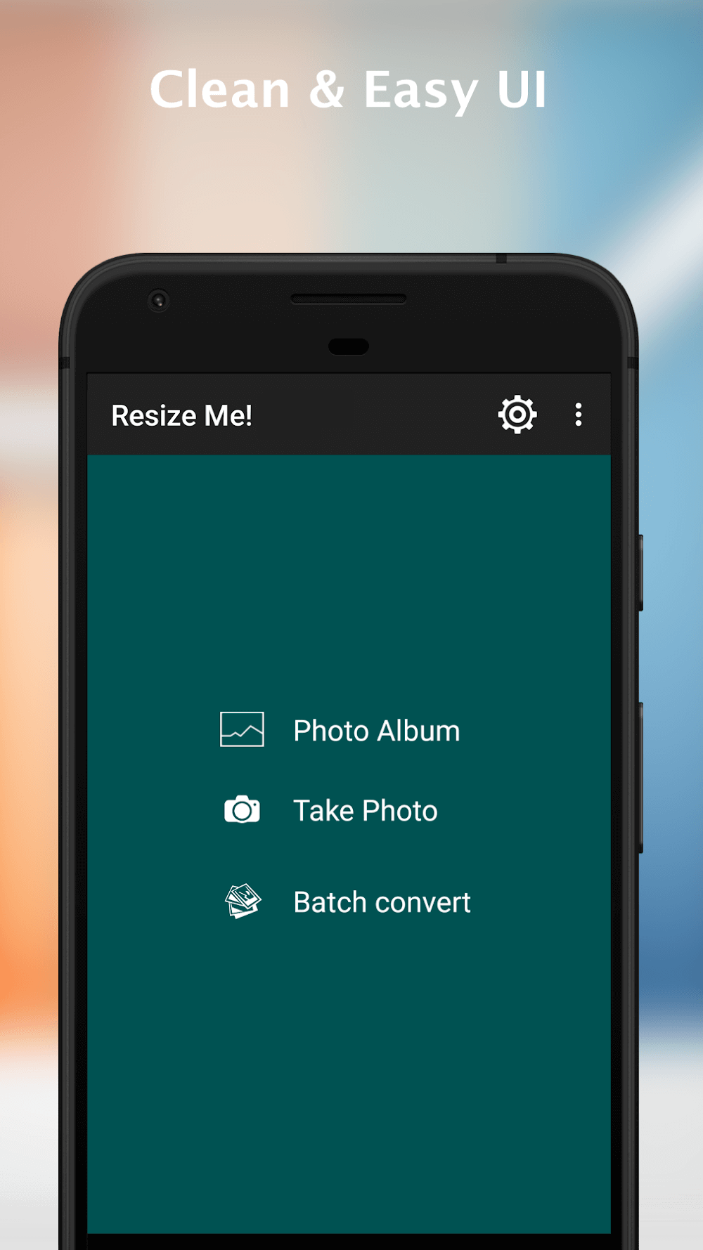 Resize Me! Pro v2.2.15