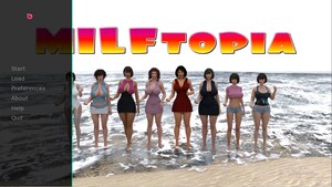 Straitened Times APK