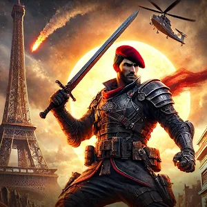 Reign of Empire : Civ. war v2.6.20