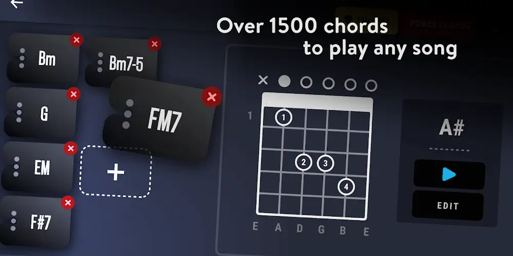 Real Guitar v8.35.8