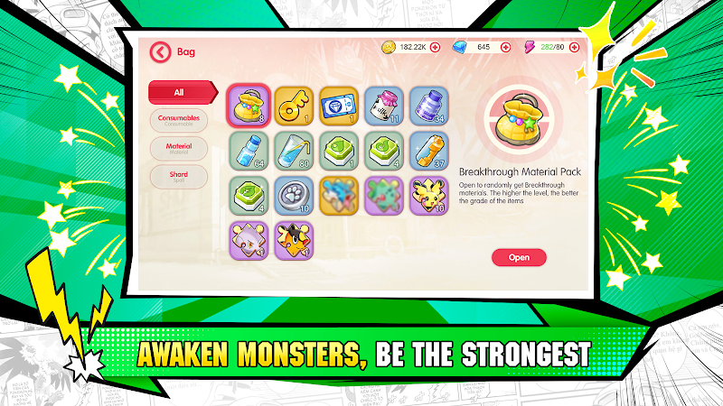 Poke Meta
