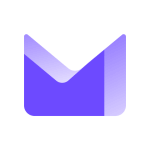 Proton Mail v4.9.0
