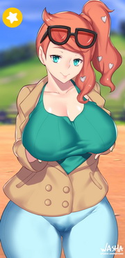 Sonia GO