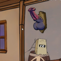 Fuckerman