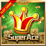 Jili super ace slot game 1.0