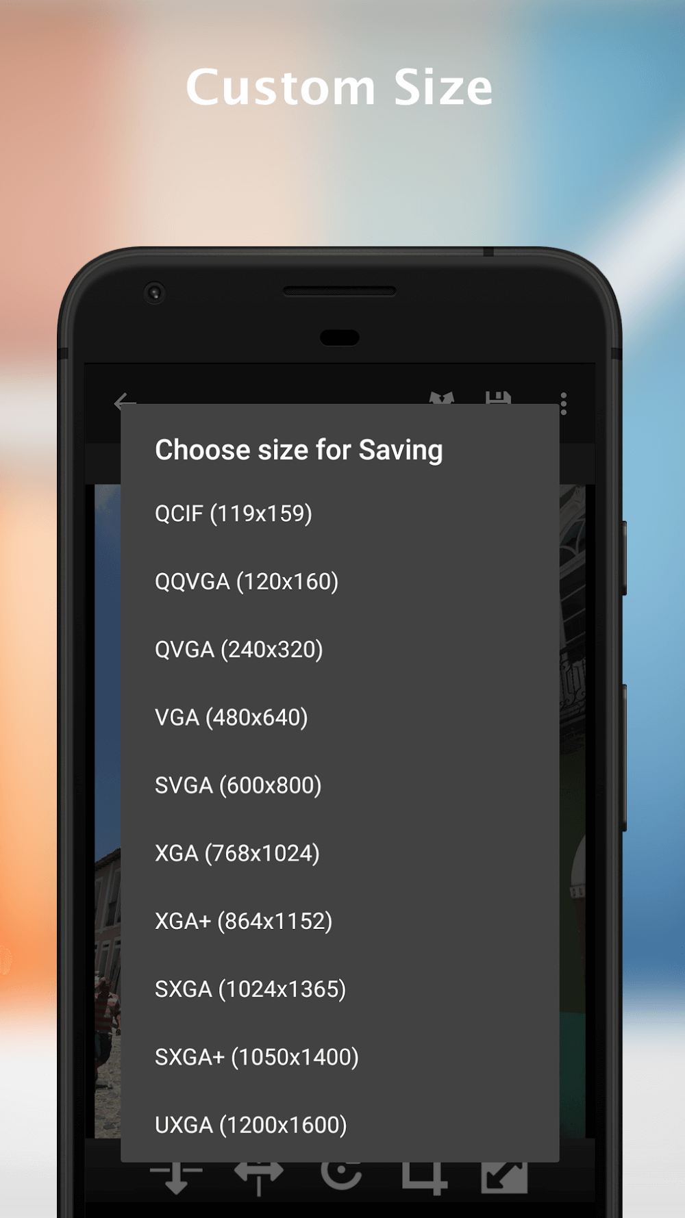 Resize Me! Pro v2.2.15