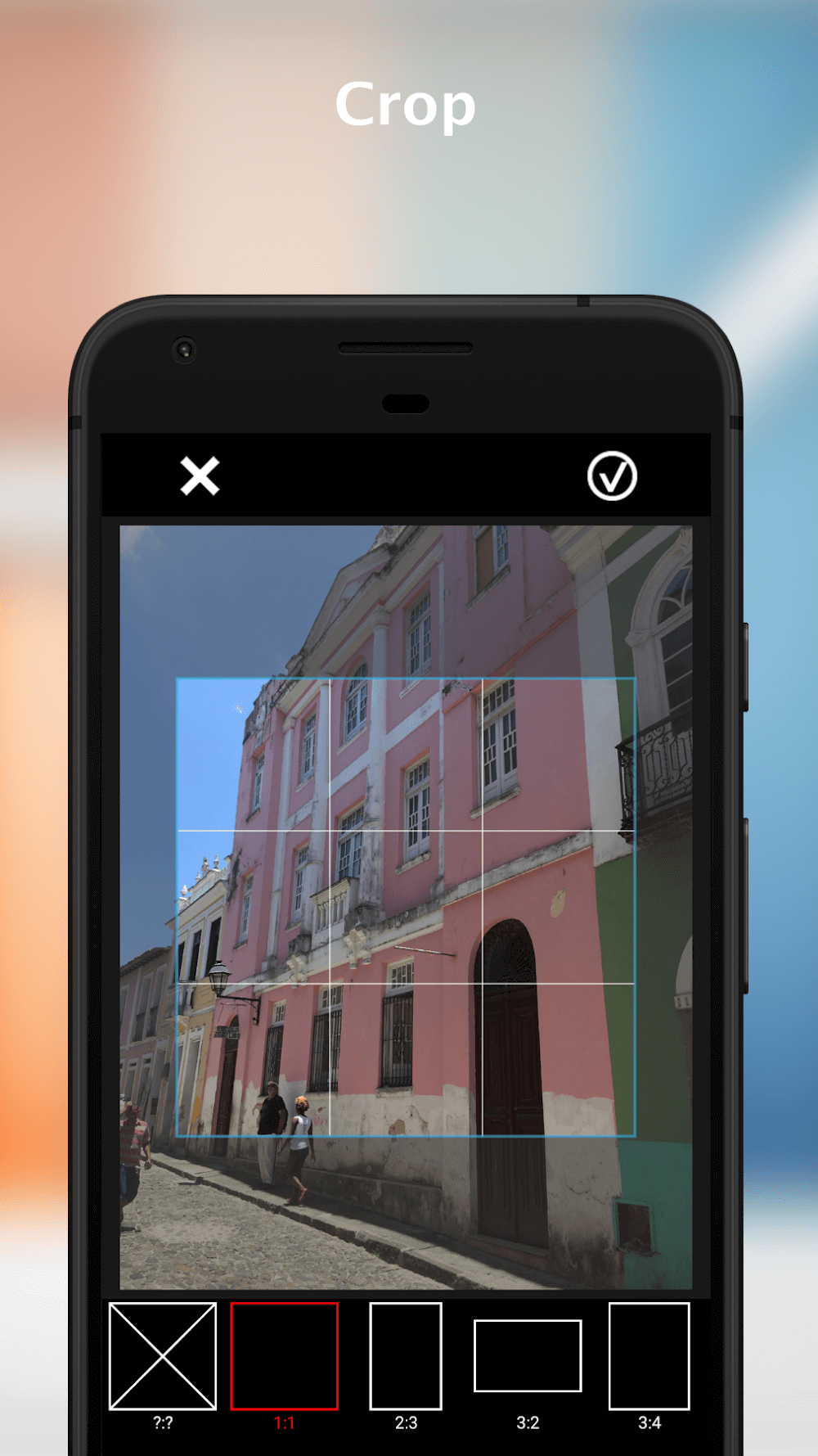 Resize Me! Pro v2.2.15