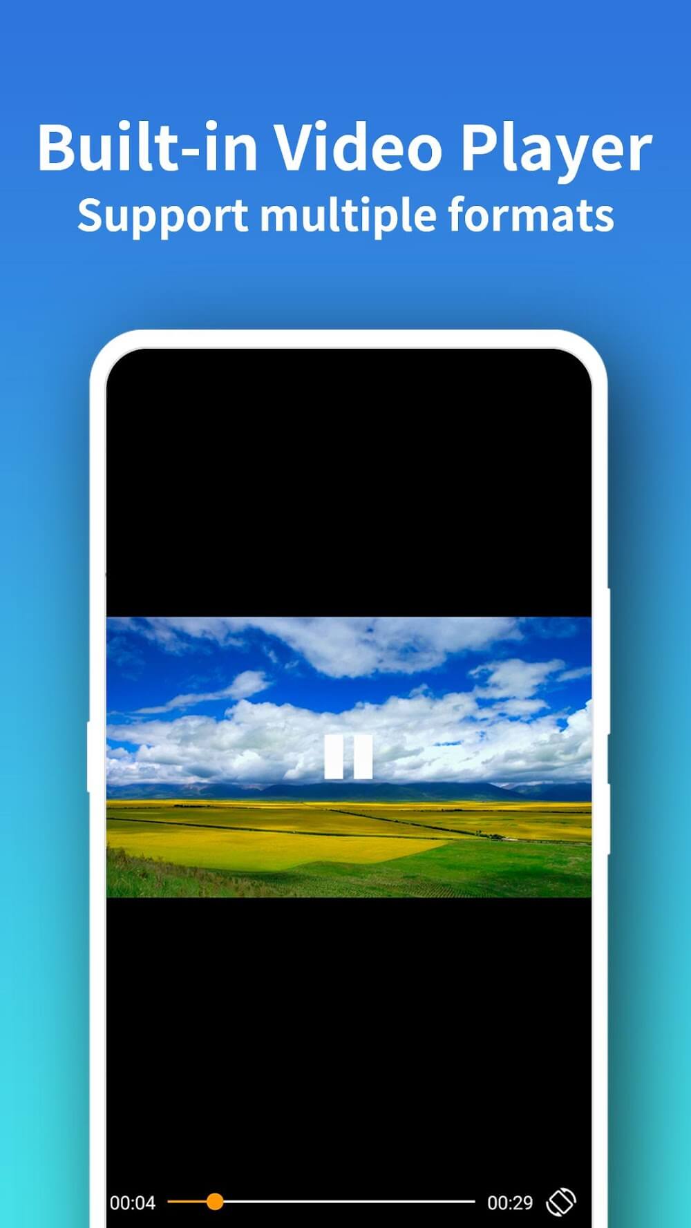 Pure Browser Pro