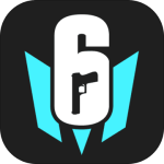 Rainbow Six Mobile v1.3.400