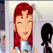 Cartoon Harem 0.37