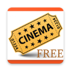 Cinema HD Official