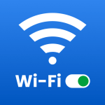 WiFi Hotspot