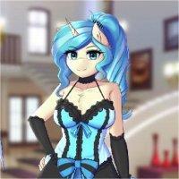 Friendship with Benefits v1.20