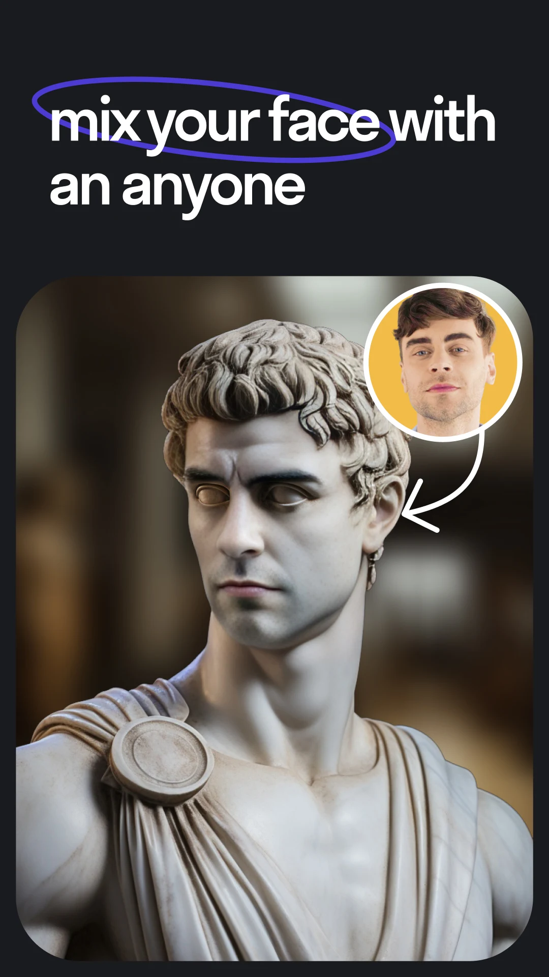 Reface Pro