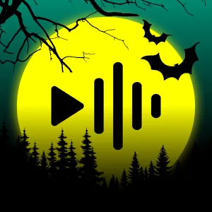 ReelsApp 8.3