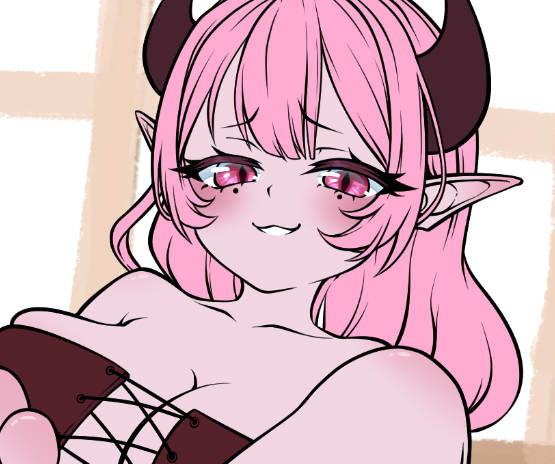 ShoSakyu: The Succubus I Summoned is a Noob!?