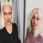 My Sweet Neighbors 0.12