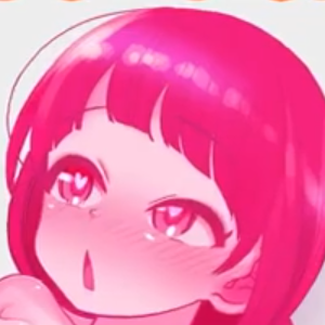 Nejicomi Simulator Vol 2