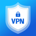 Rapid VPN v2.0.0