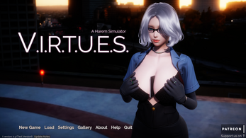 VIRTUES