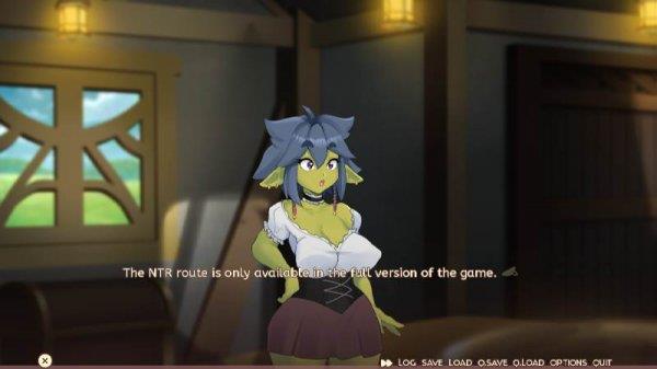 Goblin Down v1.00.0