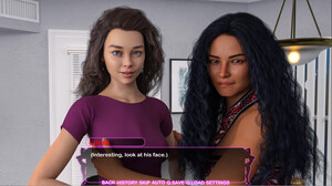 My Bimbo Dream APK