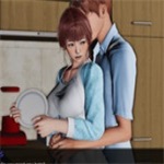 Lust Village APK
