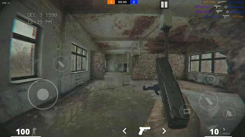 REC.O.R.D v1.344