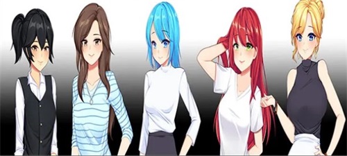Devilish Business v0.63